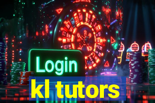 kl tutors